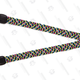 Clare V. Woven Web Crossbody Strap | $85 | Bloomingdales
